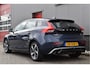 Volvo V40 1.6 T3 R-Design Trekhaak, Cruise, Climatronic, PDC, NAP