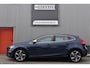 Volvo V40 1.6 T3 R-Design Trekhaak, Cruise, Climatronic, PDC, NAP