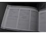 Volvo V40 1.6 T3 R-Design Trekhaak, Cruise, Climatronic, PDC, NAP