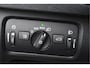 Volvo V40 1.6 T3 R-Design Trekhaak, Cruise, Climatronic, PDC, NAP