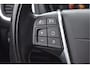 Volvo V40 1.6 T3 R-Design Trekhaak, Cruise, Climatronic, PDC, NAP