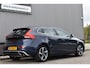 Volvo V40 1.6 T3 R-Design Trekhaak, Cruise, Climatronic, PDC, NAP