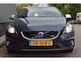 Volvo V40 1.6 T3 R-Design Trekhaak, Cruise, Climatronic, PDC, NAP