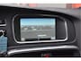 Volvo V40 1.6 T3 R-Design Trekhaak, Cruise, Climatronic, PDC, NAP