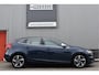 Volvo V40 1.6 T3 R-Design Trekhaak, Cruise, Climatronic, PDC, NAP