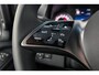 Mercedes-Benz Sprinter 319 1.9 CDI L2H2 RWD Automaat | Camera | Trekhaak | Parkeersensoren
