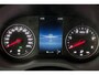 Mercedes-Benz Sprinter 319 1.9 CDI L2H2 RWD Automaat | Camera | Trekhaak | Parkeersensoren