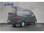 Mercedes-Benz Sprinter 319 1.9 CDI L2H2 RWD Automaat | Camera | Trekhaak | Parkeersensoren