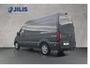 Mercedes-Benz Sprinter 319 1.9 CDI L2H2 RWD Automaat | Camera | Trekhaak | Parkeersensoren