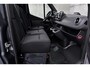Mercedes-Benz Sprinter 319 1.9 CDI L2H2 RWD Automaat | Camera | Trekhaak | Parkeersensoren