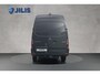 Mercedes-Benz Sprinter 319 1.9 CDI L2H2 RWD Automaat | Camera | Trekhaak | Parkeersensoren
