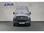 Mercedes-Benz Sprinter 319 1.9 CDI L2H2 RWD Automaat | Camera | Trekhaak | Parkeersensoren