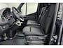 Mercedes-Benz Sprinter 319 1.9 CDI L2H2 RWD Automaat | Camera | Trekhaak | Parkeersensoren