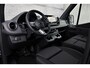 Mercedes-Benz Sprinter 319 1.9 CDI L2H2 RWD Automaat | Camera | Trekhaak | Parkeersensoren