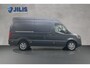 Mercedes-Benz Sprinter 319 1.9 CDI L2H2 RWD Automaat | Camera | Trekhaak | Parkeersensoren