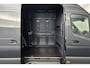 Mercedes-Benz Sprinter 319 1.9 CDI L2H2 RWD Automaat | Camera | Trekhaak | Parkeersensoren