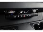 Mercedes-Benz Sprinter 319 1.9 CDI L2H2 RWD Automaat | Camera | Trekhaak | Parkeersensoren