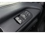 Mercedes-Benz Sprinter 319 1.9 CDI L2H2 RWD Automaat | Camera | Trekhaak | Parkeersensoren