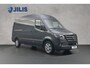 Mercedes-Benz Sprinter 319 1.9 CDI L2H2 RWD Automaat | Camera | Trekhaak | Parkeersensoren