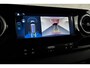 Mercedes-Benz Sprinter 319 1.9 CDI L2H2 RWD Automaat | Camera | Trekhaak | Parkeersensoren
