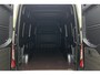 Mercedes-Benz Sprinter 319 1.9 CDI L2H2 RWD Automaat | Camera | Trekhaak | Parkeersensoren