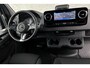 Mercedes-Benz Sprinter 319 1.9 CDI L2H2 RWD Automaat | Camera | Trekhaak | Parkeersensoren