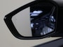 Peugeot 308 SW 1.2 PureTech GT | Camera | 18 INCH | Navigatie | Wireless Carplay |