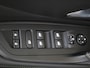 Peugeot 308 SW 1.2 PureTech GT | Camera | 18 INCH | Navigatie | Wireless Carplay |