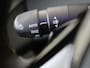 Peugeot 308 SW 1.2 PureTech GT | Camera | 18 INCH | Navigatie | Wireless Carplay |