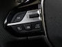 Peugeot 308 SW 1.2 PureTech GT | Camera | 18 INCH | Navigatie | Wireless Carplay |