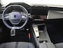 Peugeot 308 SW 1.2 PureTech GT | Camera | 18 INCH | Navigatie | Wireless Carplay |
