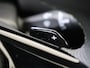 Peugeot 308 SW 1.2 PureTech GT | Camera | 18 INCH | Navigatie | Wireless Carplay |