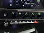 Peugeot 308 SW 1.2 PureTech GT | Camera | 18 INCH | Navigatie | Wireless Carplay |