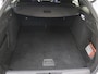 Peugeot 308 SW 1.2 PureTech GT | Camera | 18 INCH | Navigatie | Wireless Carplay |