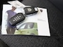 Peugeot 308 SW 1.2 PureTech GT | Camera | 18 INCH | Navigatie | Wireless Carplay |