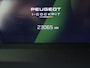Peugeot 308 SW 1.2 PureTech GT | Camera | 18 INCH | Navigatie | Wireless Carplay |