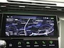 Peugeot 308 SW 1.2 PureTech GT | Camera | 18 INCH | Navigatie | Wireless Carplay |