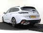 Peugeot 308 SW 1.2 PureTech GT | Camera | 18 INCH | Navigatie | Wireless Carplay |