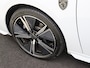 Peugeot 308 SW 1.2 PureTech GT | Camera | 18 INCH | Navigatie | Wireless Carplay |
