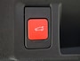 Peugeot 308 SW 1.2 PureTech GT | Camera | 18 INCH | Navigatie | Wireless Carplay |