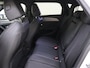 Peugeot 308 SW 1.2 PureTech GT | Camera | 18 INCH | Navigatie | Wireless Carplay |