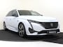 Peugeot 308 SW 1.2 PureTech GT | Camera | 18 INCH | Navigatie | Wireless Carplay |