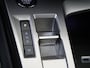 Peugeot 308 SW 1.2 PureTech GT | Camera | 18 INCH | Navigatie | Wireless Carplay |