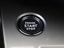 Peugeot 308 SW 1.2 PureTech GT | Camera | 18 INCH | Navigatie | Wireless Carplay |