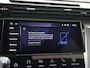 Peugeot 308 SW 1.2 PureTech GT | Camera | 18 INCH | Navigatie | Wireless Carplay |