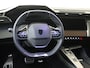 Peugeot 308 SW 1.2 PureTech GT | Camera | 18 INCH | Navigatie | Wireless Carplay |