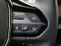 Peugeot 308 SW 1.2 PureTech GT | Camera | 18 INCH | Navigatie | Wireless Carplay |