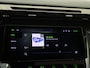 Peugeot 308 SW 1.2 PureTech GT | Camera | 18 INCH | Navigatie | Wireless Carplay |