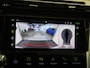 Peugeot 308 SW 1.2 PureTech GT | Camera | 18 INCH | Navigatie | Wireless Carplay |
