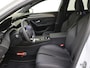 Peugeot 308 SW 1.2 PureTech GT | Camera | 18 INCH | Navigatie | Wireless Carplay |